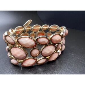 Natasha Stretch Bracelet